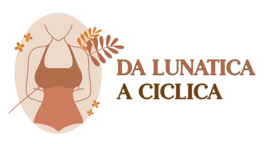 Moon Healing Official Store